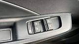 MG MG3 ICE EXCITE 1.5L (85kW/116k) MT - náhled 20