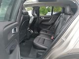 Volvo XC40 (2020) T3 Panorama,Kůže,Winter Paket - náhled 10