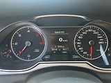 Audi A4 Allroad (2014) - náhled 9
