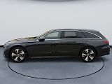 Mercedes-Benz Třídy E 300de 4M Avantgarde 360 Taž - náhled 3