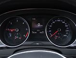 Volkswagen Passat (2017) Alltrack 2.0 TDI, 4X4 - náhled 11