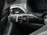 Hyundai i30 (2020) 1.5 DPi, ČR, Comfort, kamera - náhled 14