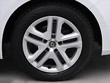 Renault Mégane 1,6 SCe 84kW Life Grandtour CZ - náhled 25