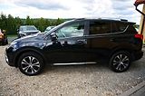 Toyota RAV4 (2015) 110 kW - náhled 8