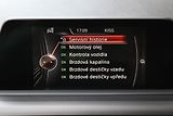 BMW Řada 1 116D STEPTRONIC F20 85kW - náhled 33