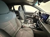 Hyundai i30 (2026) 1,6 T DCT  HB Go Czech N Line - náhled 3
