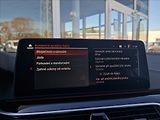BMW Řada 5 3,0 530d TOURING KOMPLETVÝBAVA - náhled 31