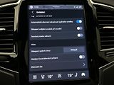 Volvo XC90 T8 AWD RECH. PLUS BRIGHT 7 M - náhled 44