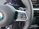 BMW Řada 2 218i 100 kW Active Tourer - náhled 9