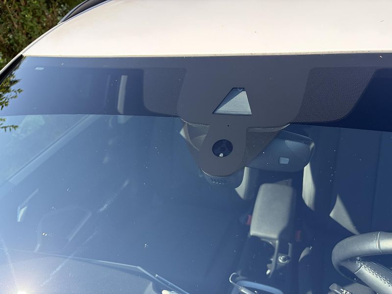 Audi Q3 (2019) 1.5 TSI - fotka 18 z 18