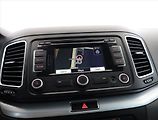 Volkswagen Sharan (2011) 2.0 TDI BMT, Automat - náhled 13