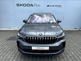 Škoda Kodiaq (2025) 2.0 TDI 142kW 4x4 DSG Exclusiv - náhled 3