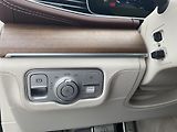 Mercedes-Benz GLS Maybach GLS 600 4M - náhled 26