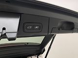 Volvo XC60 B5 AWD BRIGHT ULTRA AUT CZ - náhled 35