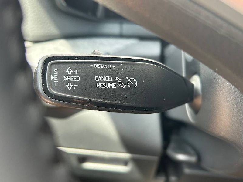 Škoda Kodiaq Exclusive Selection 7DSG 4x4 2 - fotka 15 z 28