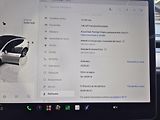 Tesla Model Y LONG RANGE DUAL MOTOR TZ 95,0% - náhled 49