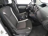 Renault Kangoo (2014) 1.2 TCe, 5Míst, ČR - náhled 9