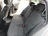 Volkswagen Golf 1,6 TDI,81KW,4X4,NAVI,SERVISKA - náhled 18