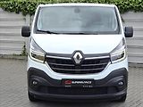 Renault Trafic 2,0 dCi 107kW A/T L2H1 Cool 1. - náhled 1