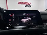 Volkswagen Golf GTI Clubsport 2.0 TSI 221 kW  - náhled 31