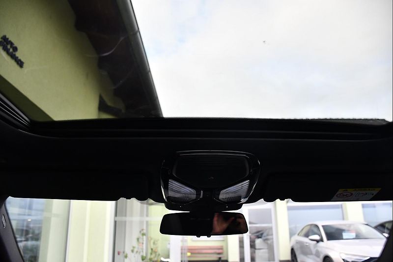 BMW Řada 4 420d xD M-SPORT 1M ČR - fotka 24 z 42