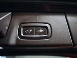 Volvo V90 D5 Cross Country 173 kW - náhled 7