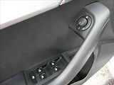 Škoda Octavia 1,4 TSi 110kW DSG, 2x Alu kola - náhled 32