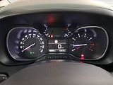 Citroën Berlingo (2019) Feel 1.5 BlueHDi, 5Míst, ČR - náhled 11