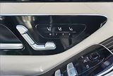 Mercedes-Benz Třídy S 2,9 - náhled 11