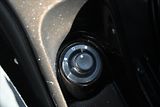 Dacia Duster 1.6i 77kW KLIMA SERV.KNIHA - náhled 18