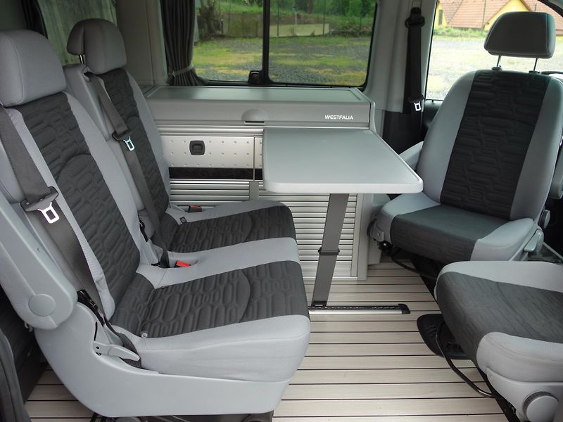 Mercedes-Benz Viano (2013) 3.0 CDI V6/ČR/MARCO POLO/6MÍST - fotka 107 z 123