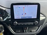 Ford Puma 1.0i,92KW,DPH,1.MAJ,CZ,SERVISK - náhled 10