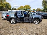 Škoda Kodiaq 1,5 tsi,navi,výhřev,Panorama - náhled 18
