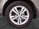 Hyundai ix35 (2011) 2.0 CRDi, 4X4, Tempomat - náhled 15