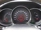 Kia Ceed (2016) Gold 1.6 GDI, Serv.kniha, Navi - náhled 11