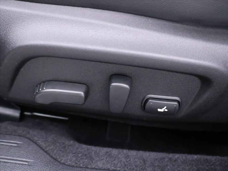 Subaru Outback 2,5 i 129kW Aut. AWD Kůže CZ - fotka 16 z 33