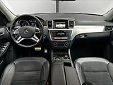 Mercedes-Benz Třídy M 2,2 ML 250CDI 150kW - náhled 17