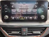 Škoda Kamiq (2023) Monte Carlo DSG 1,5TSi 110kW - náhled 32