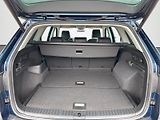 Škoda Kodiaq (2023) 2.0 TDI 147 kW 4x4 Style Plus - náhled 29