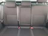 Škoda Rapid (2018) Spaceback 1.0 TSI, ČR,1.maj - náhled 10