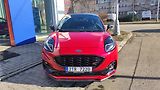 Ford Puma (2023) ST 147kW ČR  - náhled 3