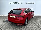 Škoda Scala (2025) 1.0 TSI 85kW MP6 Selection - náhled 1