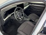 Volkswagen Golf Life DSG - náhled 6