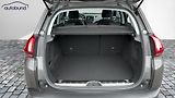 Peugeot 2008 1,2 PT Allure  - náhled 7