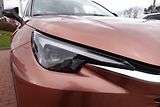 Lexus LBX 1,5 HEV Emotion Tech FWD - náhled 33
