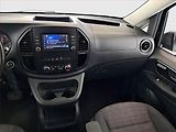Mercedes-Benz Vito (2019) 119 CDI 4x4, Bus, 8Míst, ČR - náhled 8