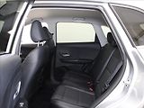 MG ZS 1,5 i 85kW Elegance 6970km. ČR - náhled 7
