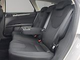 Ford Mondeo (2021) TITANIUM 4x4 2.0 EcoBlue 140kW - náhled 26