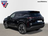 Chery Tiggo 7 (2026) HEV 1.5 - náhled 3