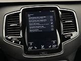 Volvo XC90 D5 AWD INSCRIPTION AUT CZ - náhled 36